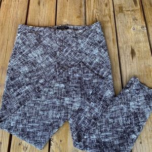 Banana Republic Sloan Pants